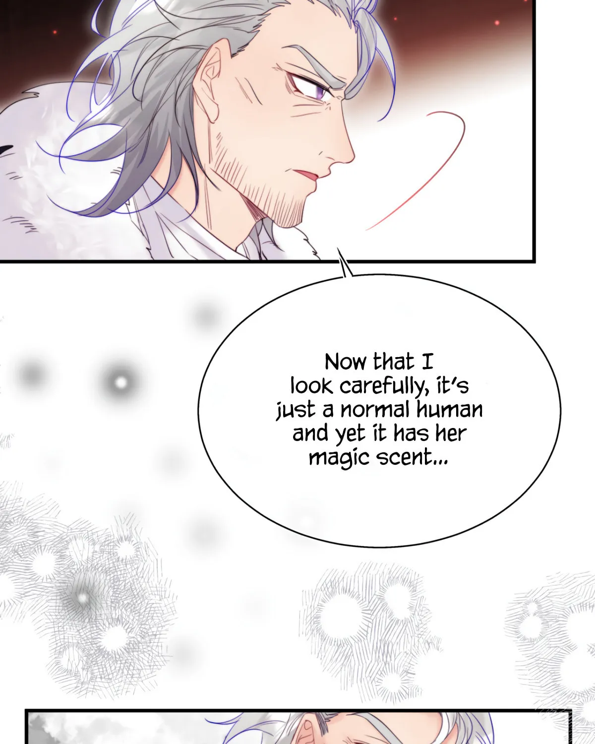 Jinjuu Houretsuden (Colored) Chapter 18 page 56 - 