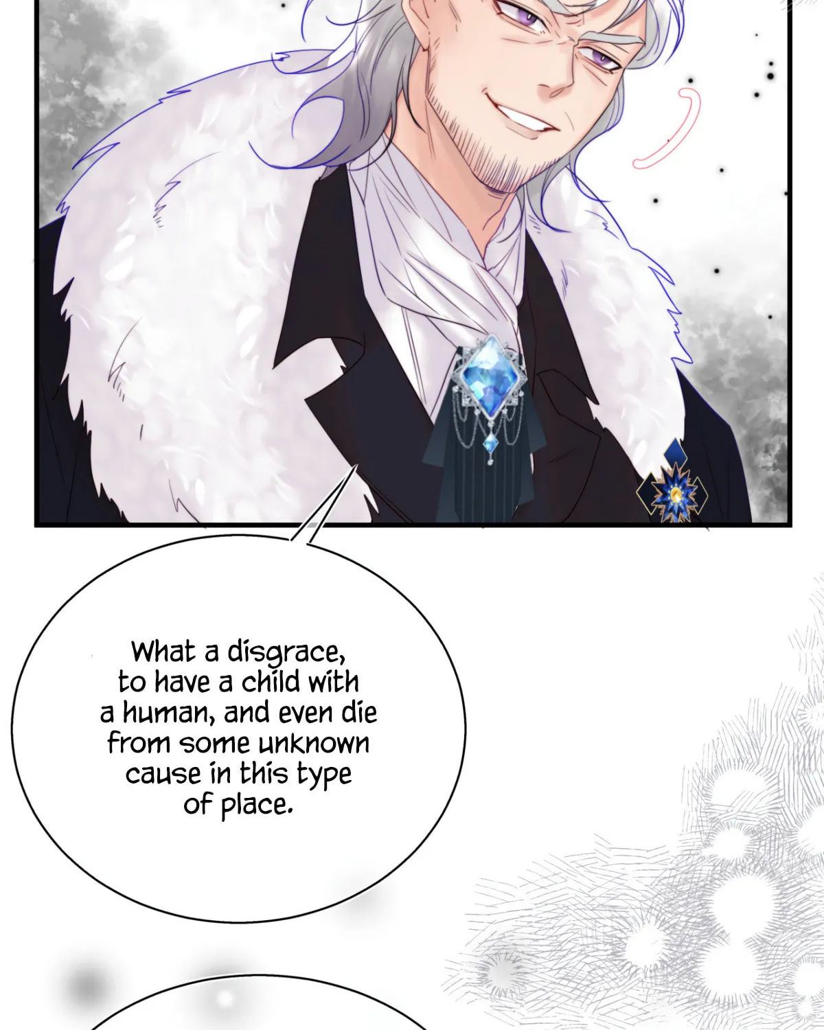 Jinjuu Houretsuden (Colored) Chapter 18 page 57 - 