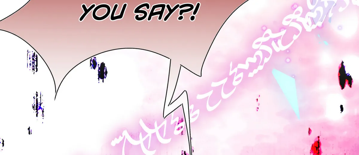 Jinjuu Houretsuden (Colored) Chapter 18 page 62 - 