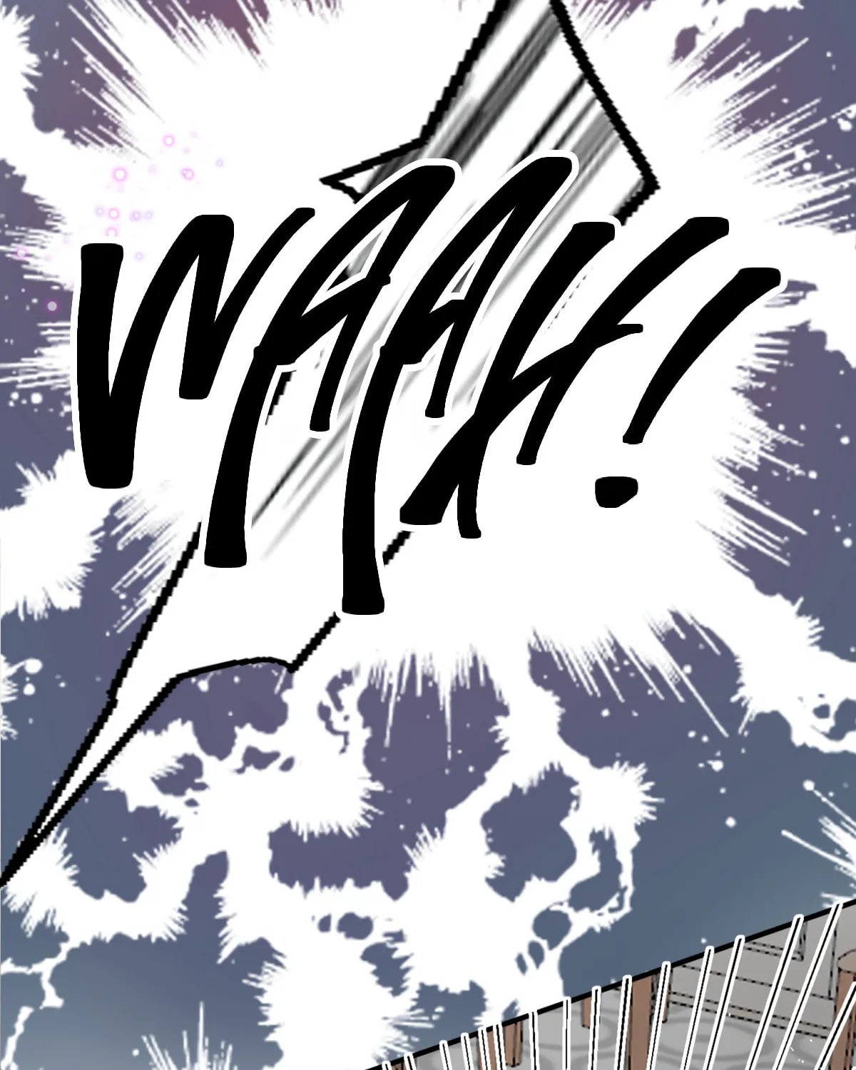 Jinjuu Houretsuden (Colored) Chapter 18 page 66 - 