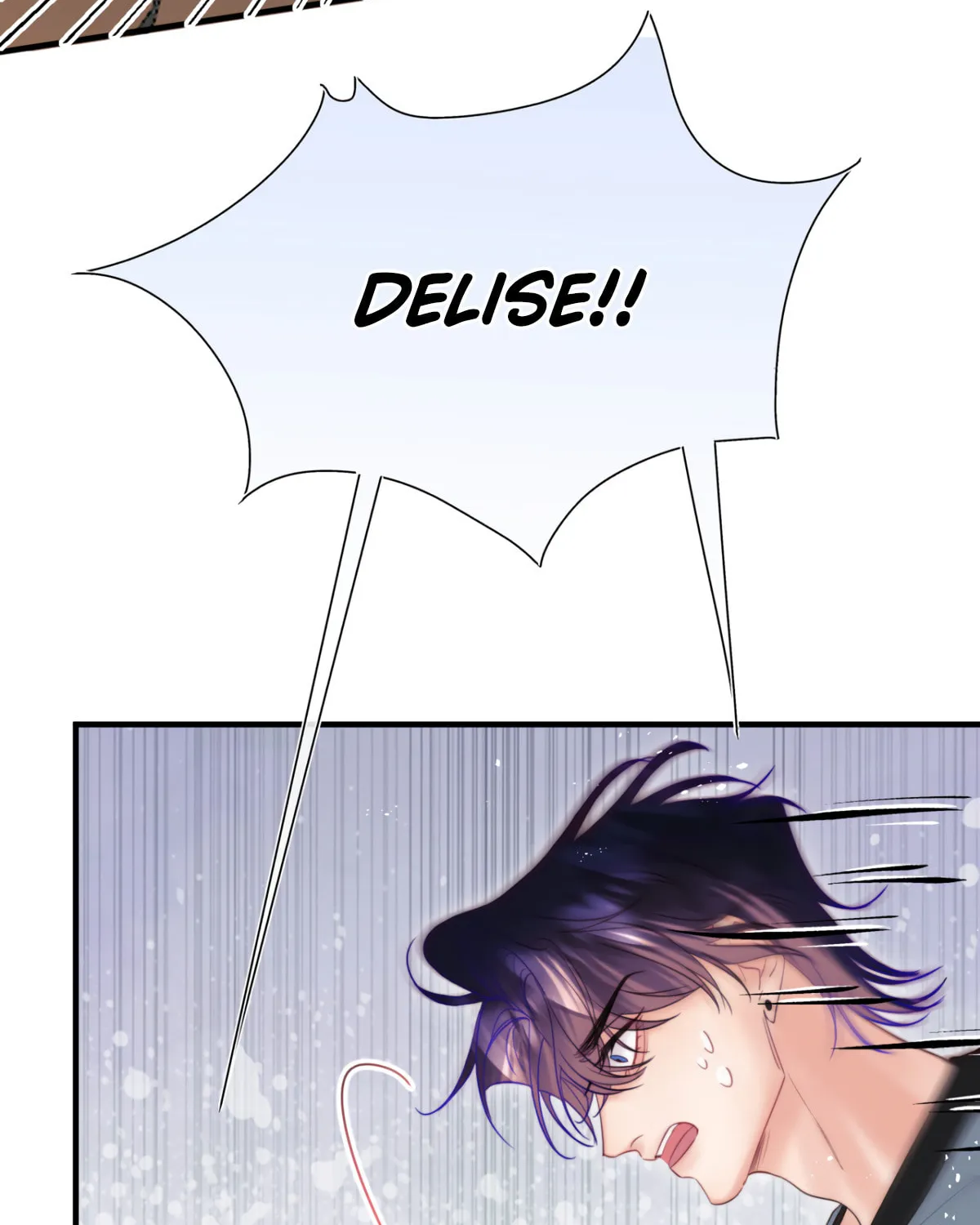Jinjuu Houretsuden (Colored) Chapter 18 page 68 - 