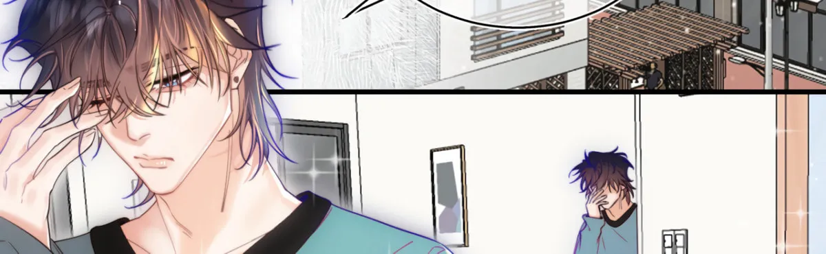 Jinjuu Houretsuden (Colored) Chapter 18 page 8 - 