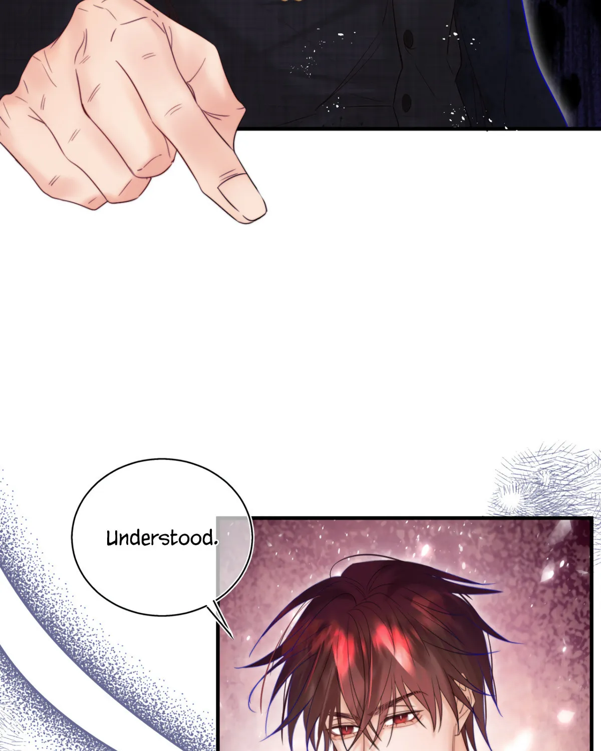 Jinjuu Houretsuden (Colored) Chapter 18 page 72 - 