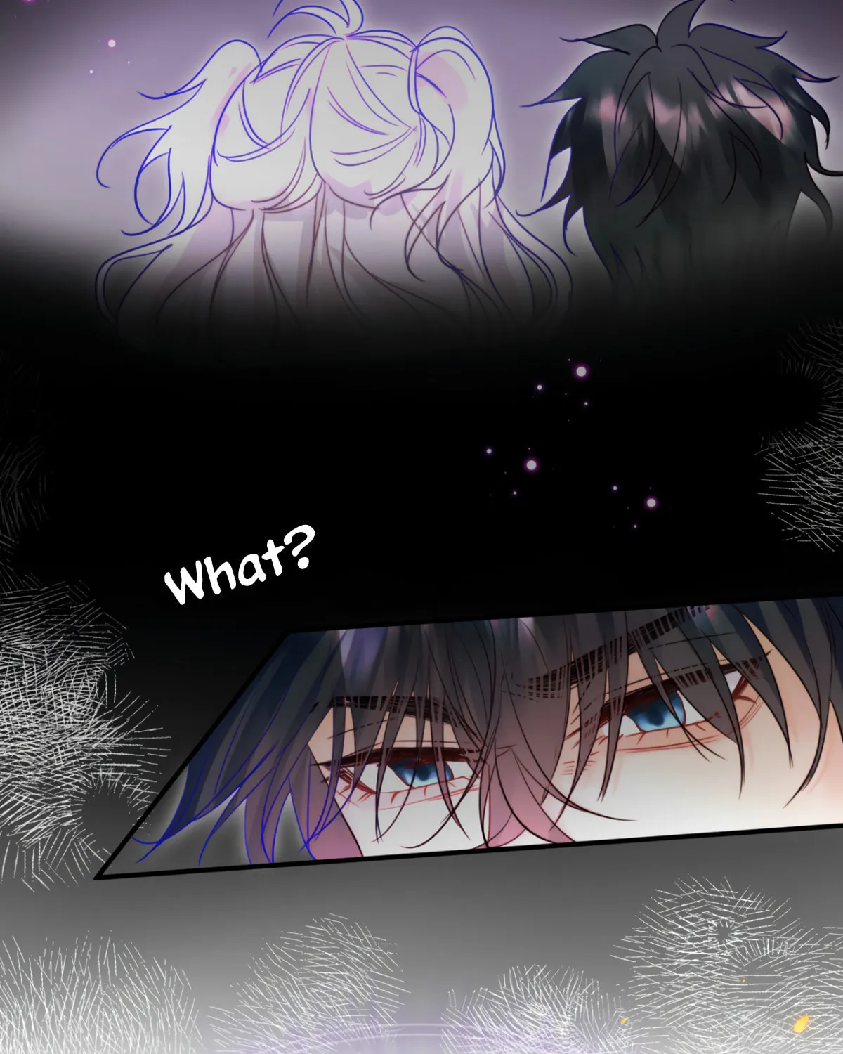 Jinjuu Houretsuden (Colored) Chapter 18 page 78 - 