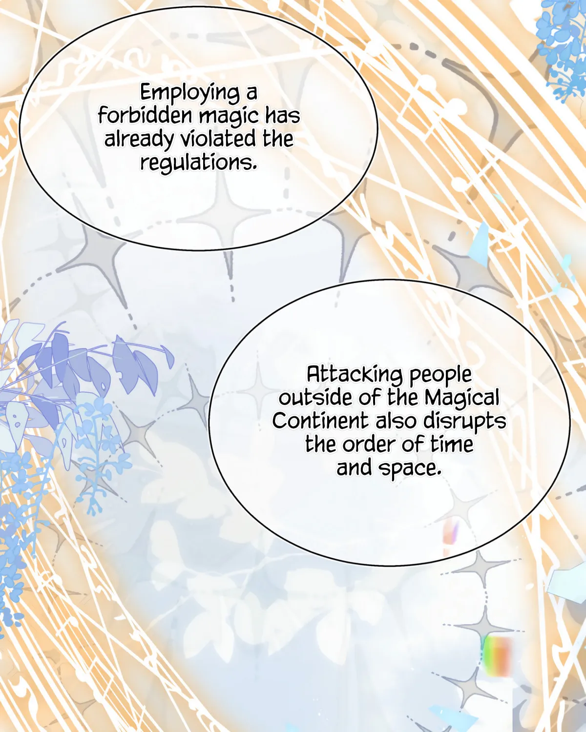 Jinjuu Houretsuden (Colored) Chapter 18 page 84 - 