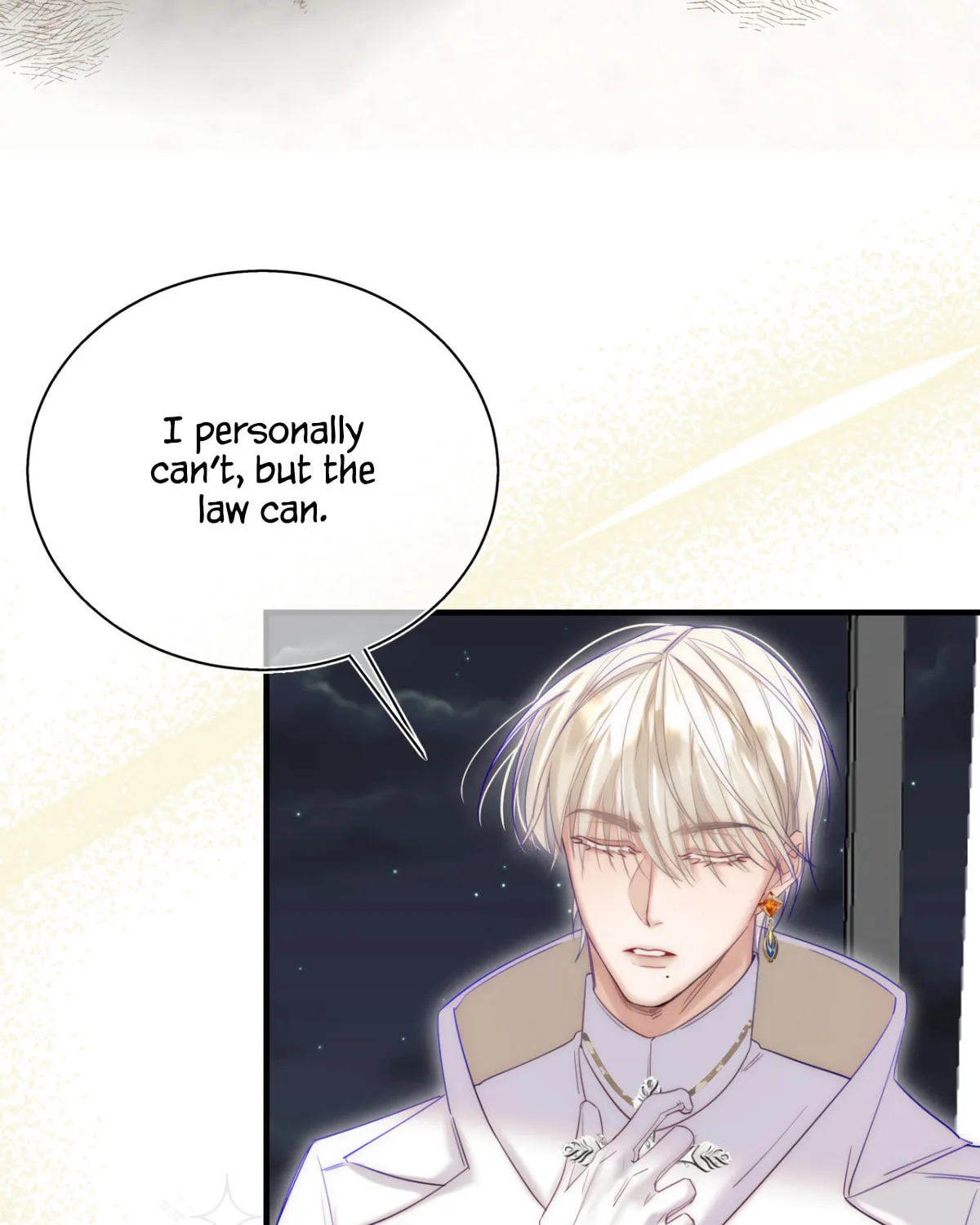 Jinjuu Houretsuden (Colored) Chapter 19 page 12 - 