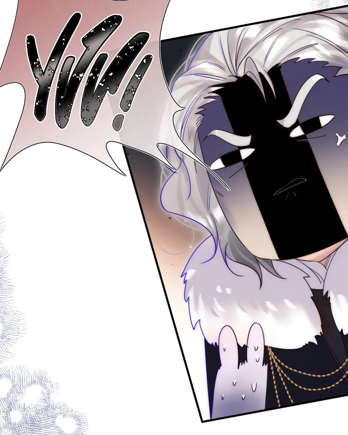 Jinjuu Houretsuden (Colored) Chapter 19 page 19 - 