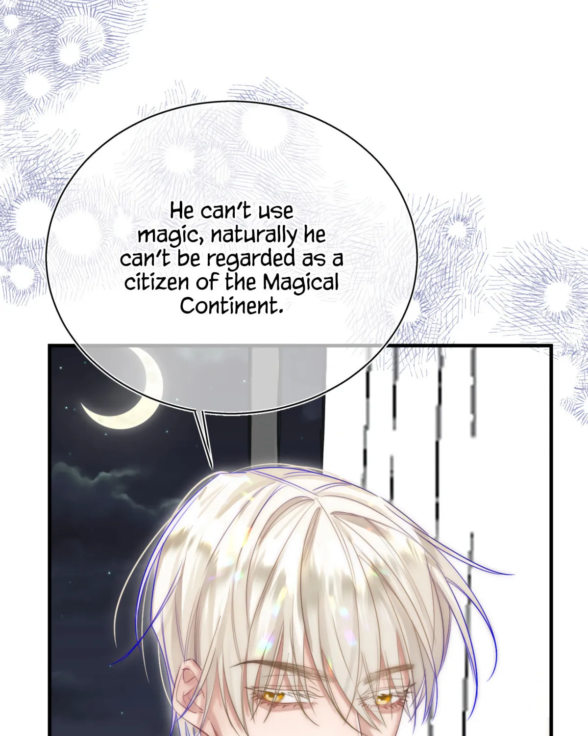 Jinjuu Houretsuden (Colored) Chapter 19 page 20 - 