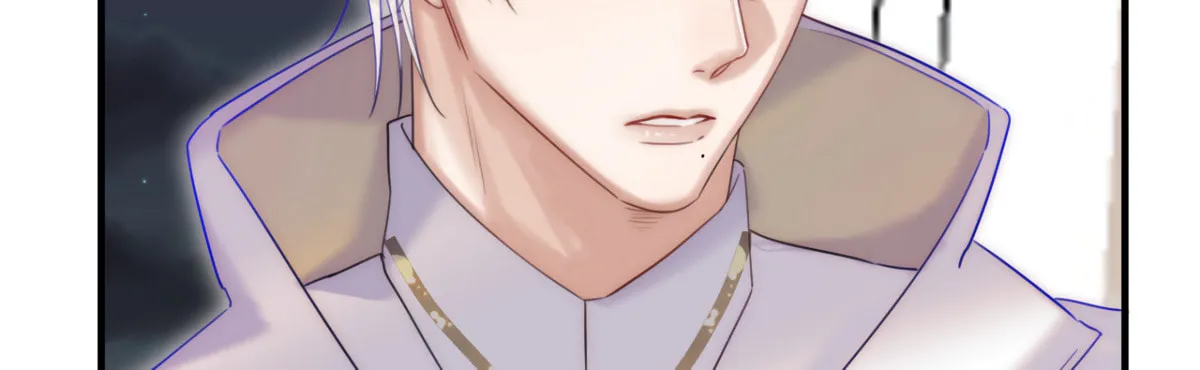 Jinjuu Houretsuden (Colored) Chapter 19 page 21 - 