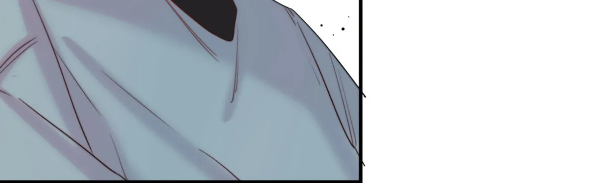 Jinjuu Houretsuden (Colored) Chapter 19 page 35 - 