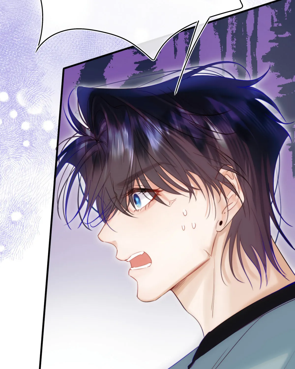 Jinjuu Houretsuden (Colored) Chapter 19 page 48 - 