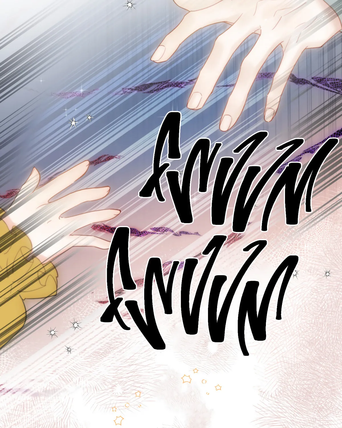 Jinjuu Houretsuden (Colored) Chapter 19 page 54 - 