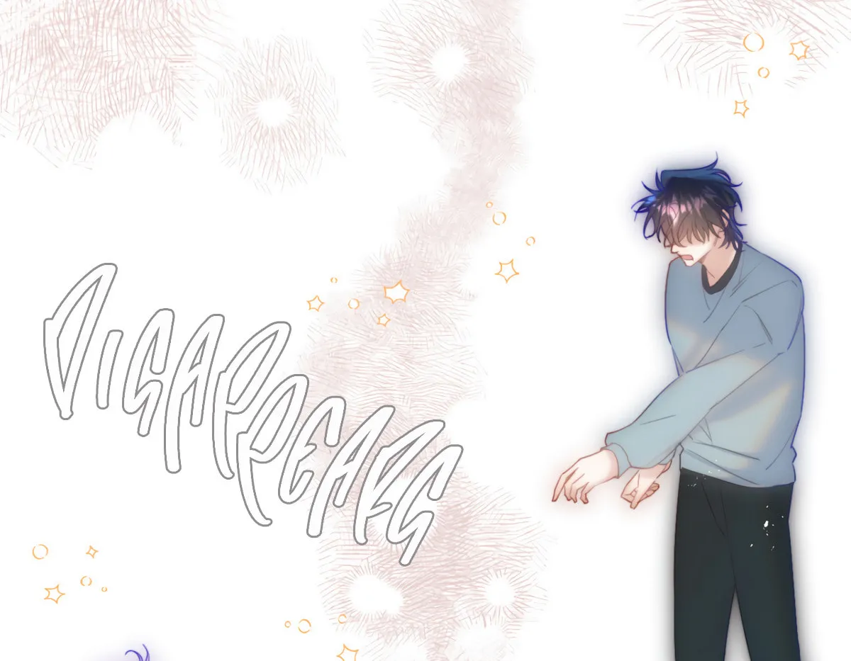 Jinjuu Houretsuden (Colored) Chapter 19 page 55 - 