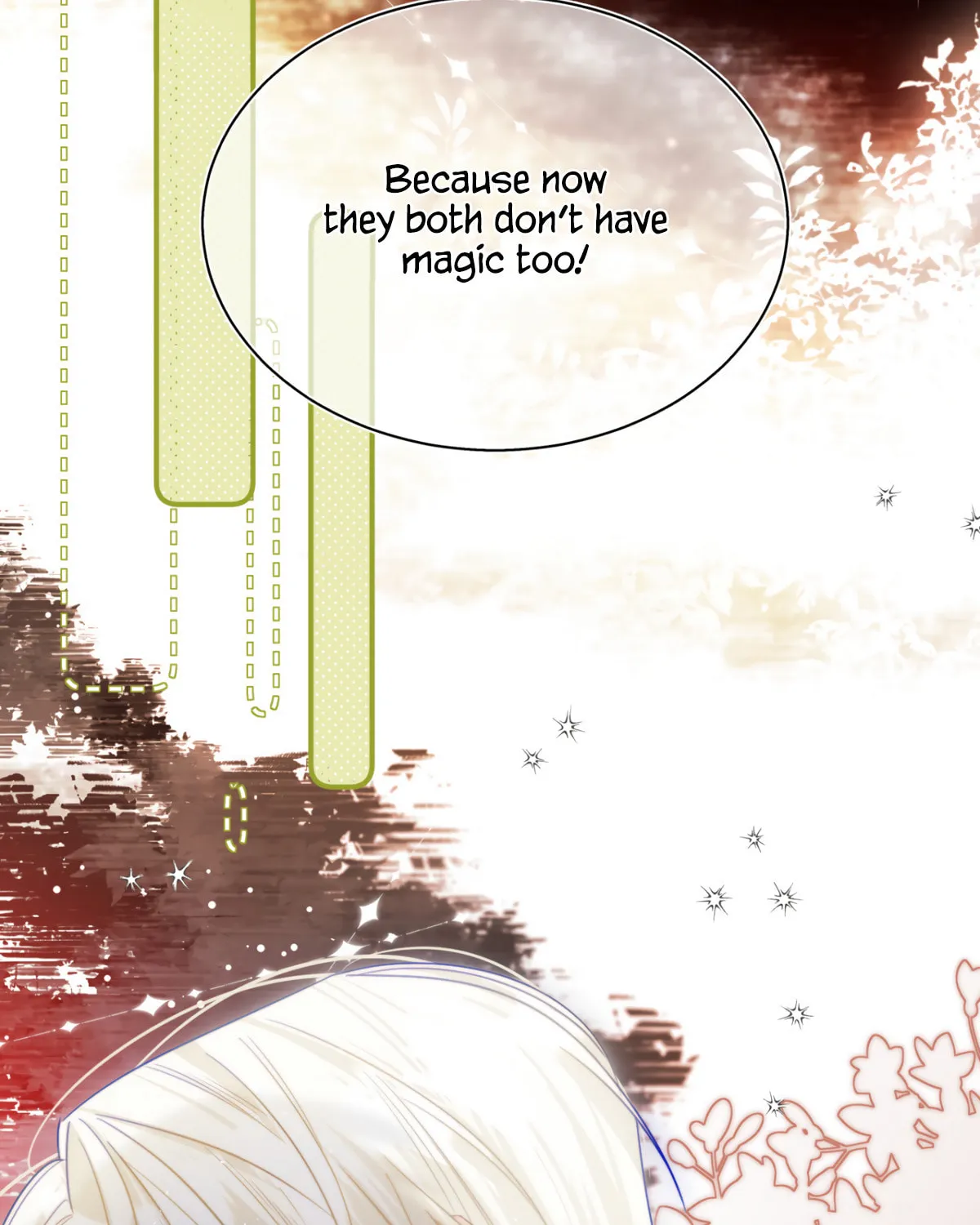 Jinjuu Houretsuden (Colored) Chapter 19 page 59 - 