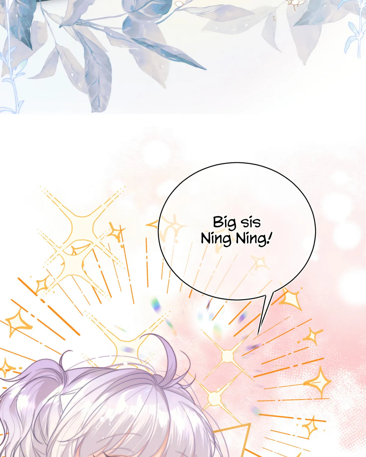 Jinjuu Houretsuden (Colored) Chapter 19 page 64 - 