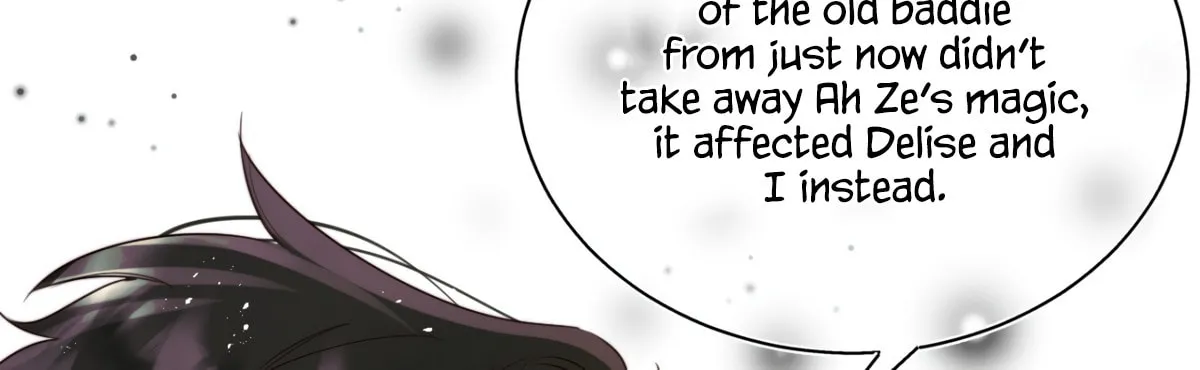 Jinjuu Houretsuden (Colored) Chapter 19 page 69 - 