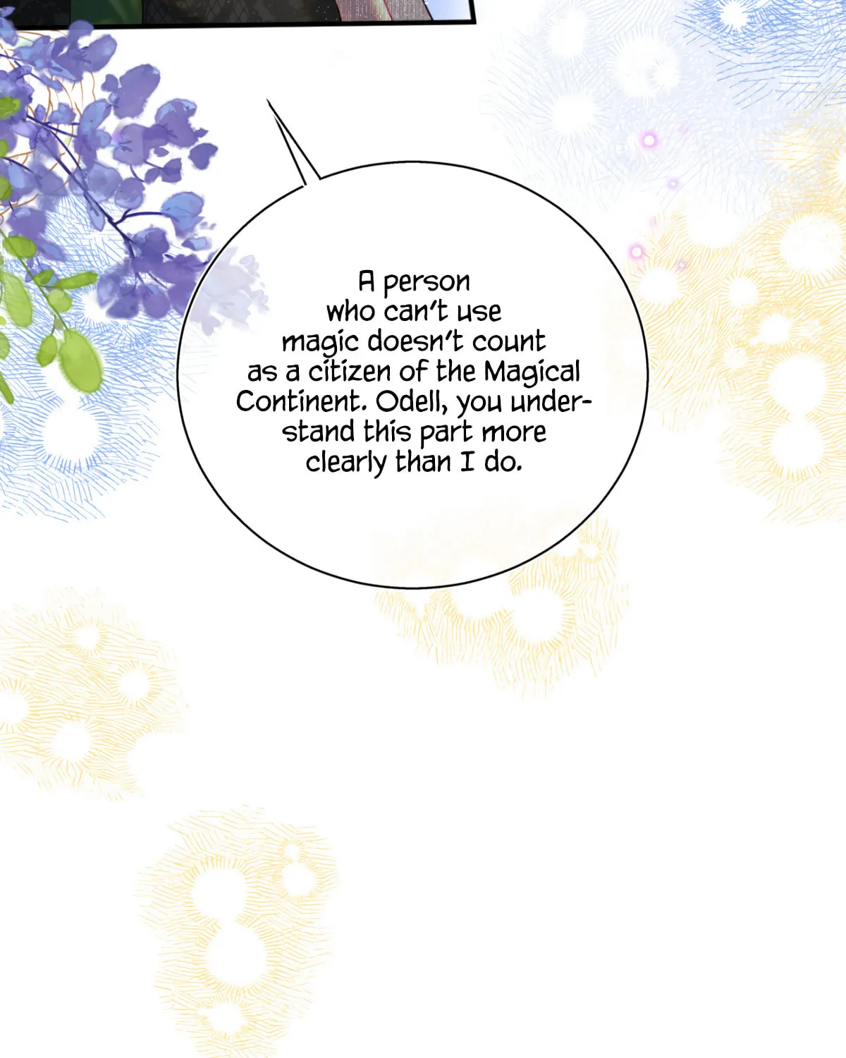 Jinjuu Houretsuden (Colored) Chapter 19 page 72 - 