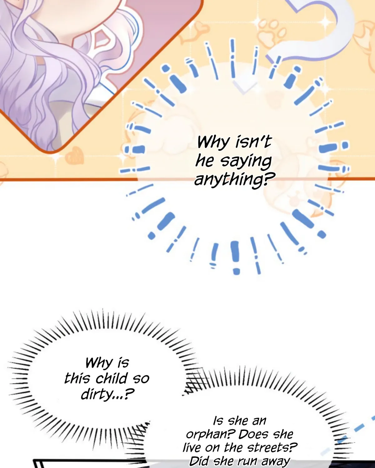 Jinjuu Houretsuden (Colored) Chapter 2 page 11 - 