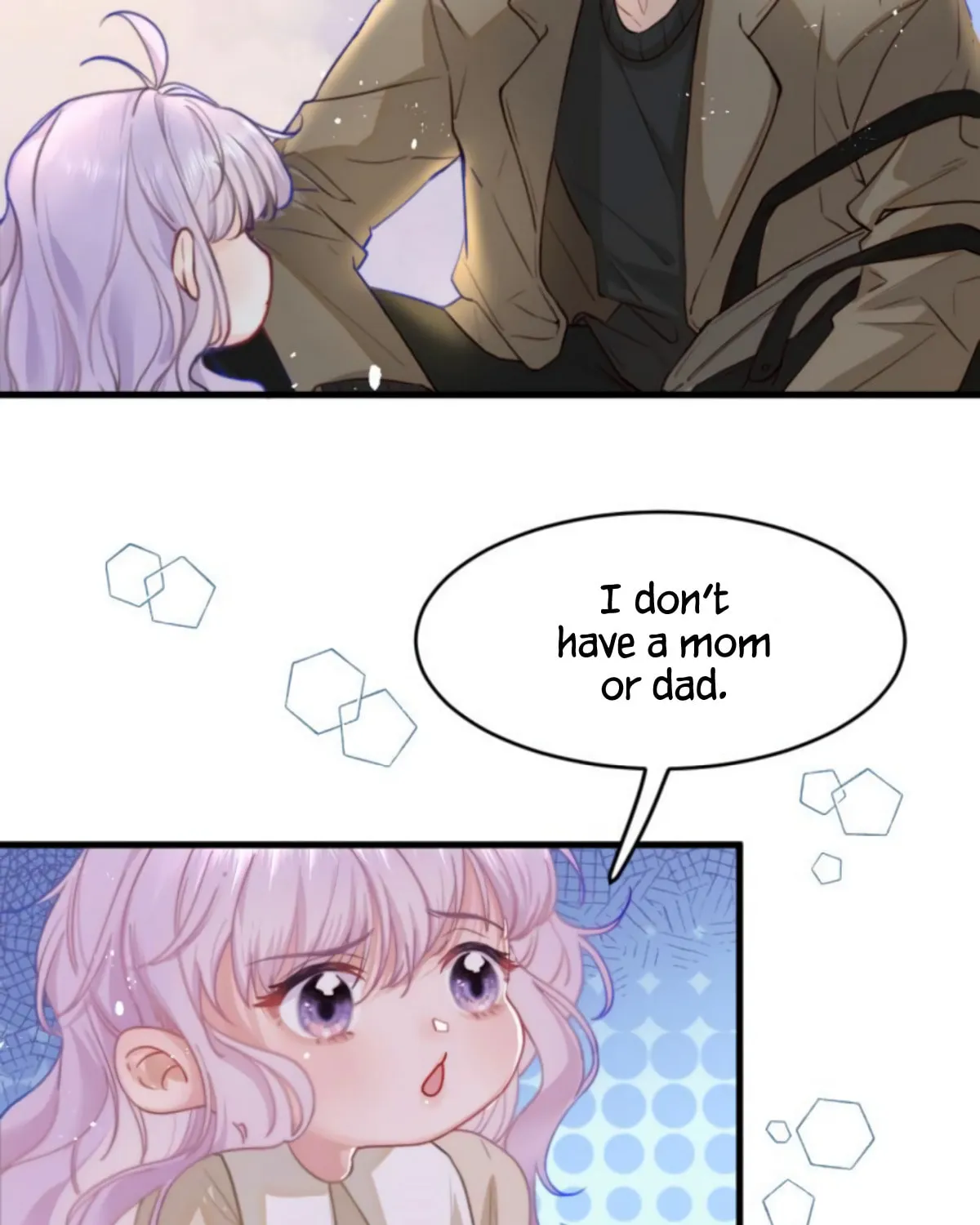 Jinjuu Houretsuden (Colored) Chapter 2 page 16 - 