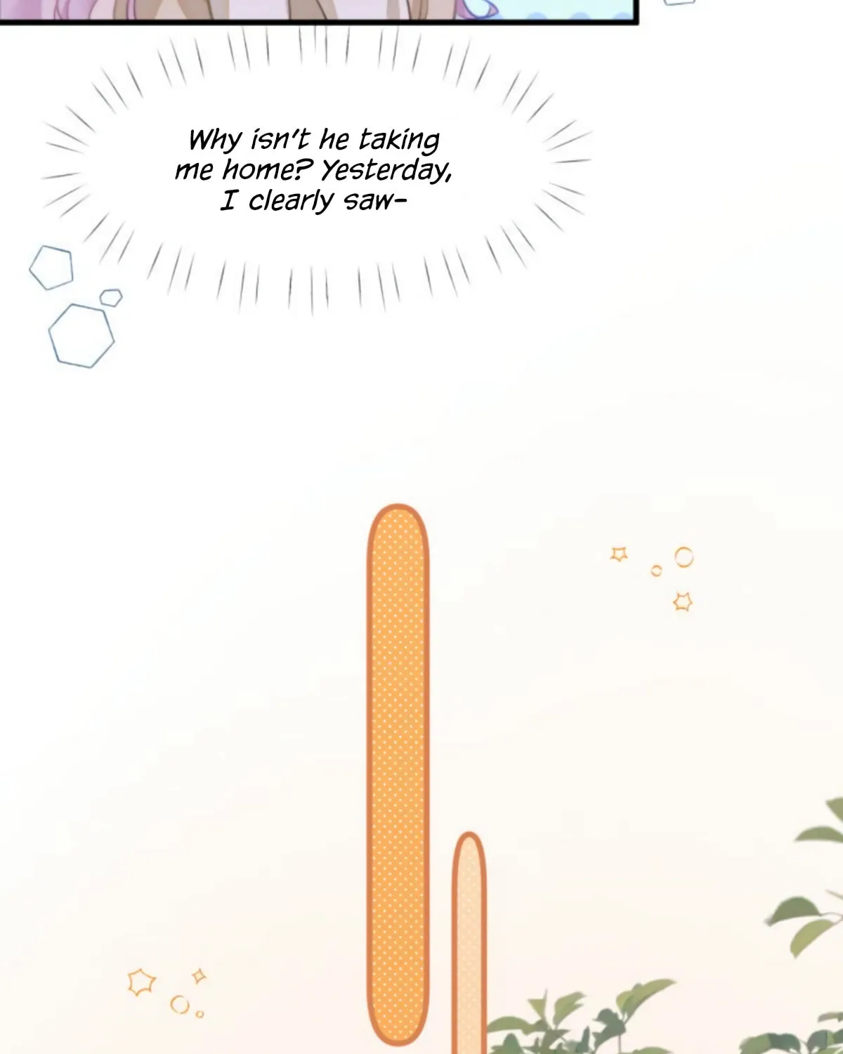 Jinjuu Houretsuden (Colored) Chapter 2 page 17 - 