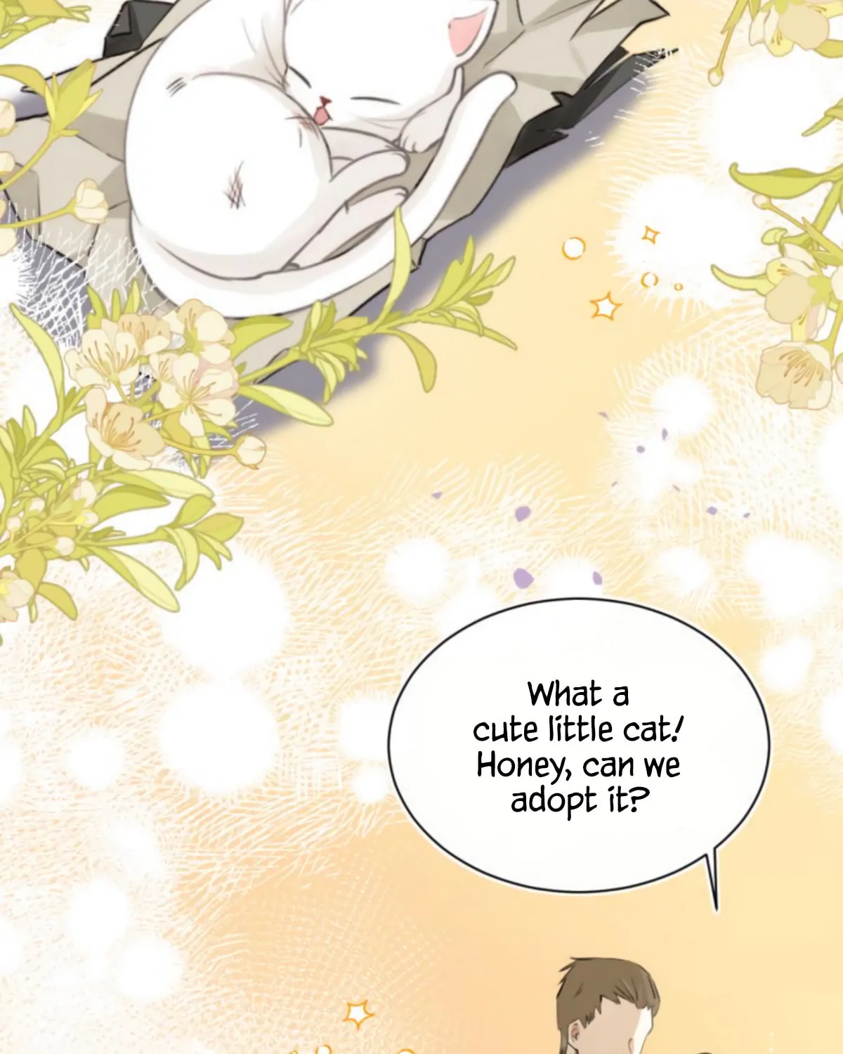 Jinjuu Houretsuden (Colored) Chapter 2 page 23 - 