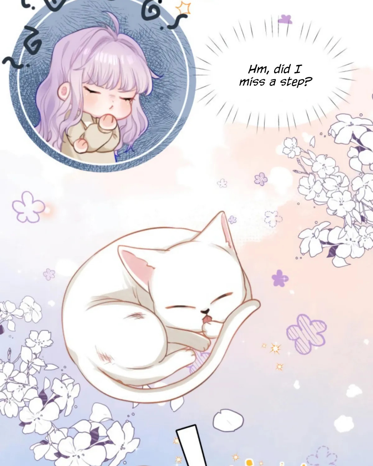 Jinjuu Houretsuden (Colored) Chapter 2 page 30 - 