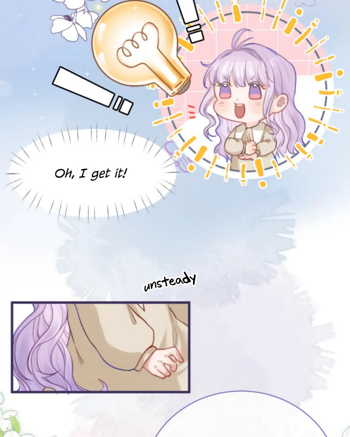 Jinjuu Houretsuden (Colored) Chapter 2 page 31 - 