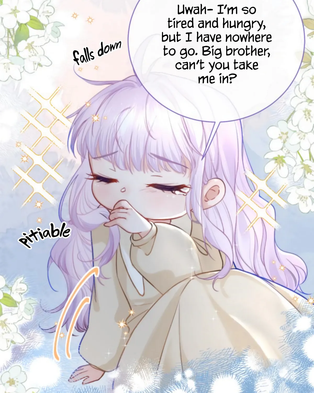 Jinjuu Houretsuden (Colored) Chapter 2 page 32 - 