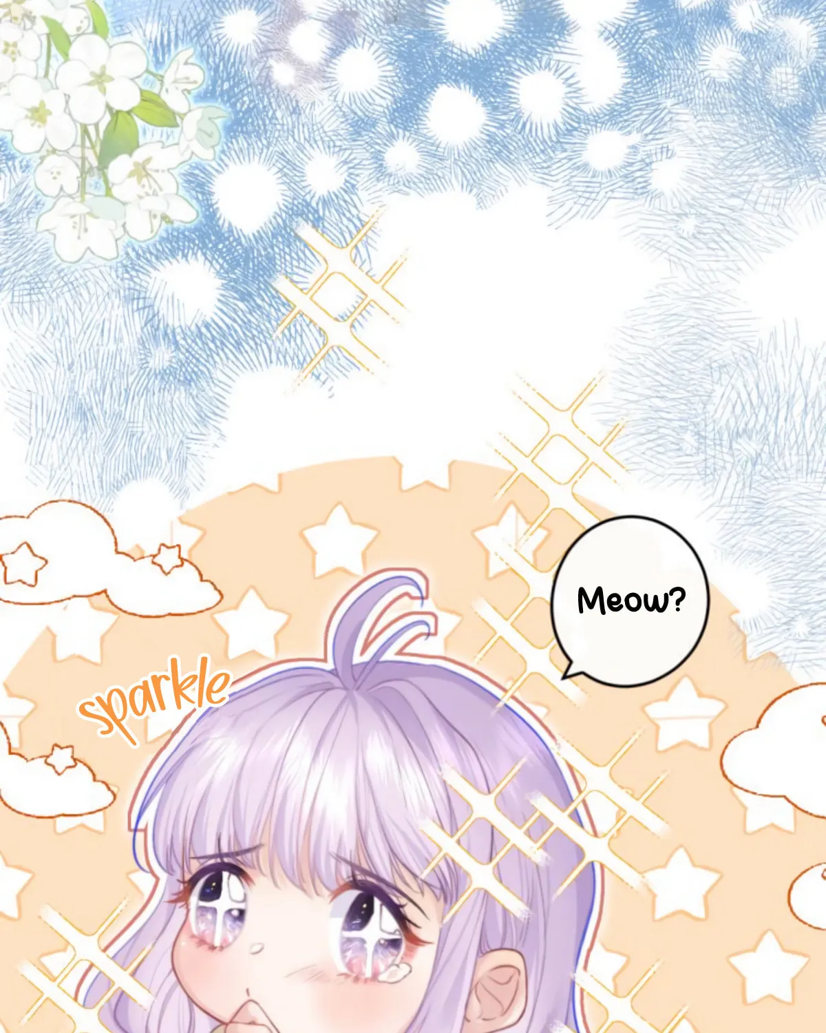 Jinjuu Houretsuden (Colored) Chapter 2 page 33 - 