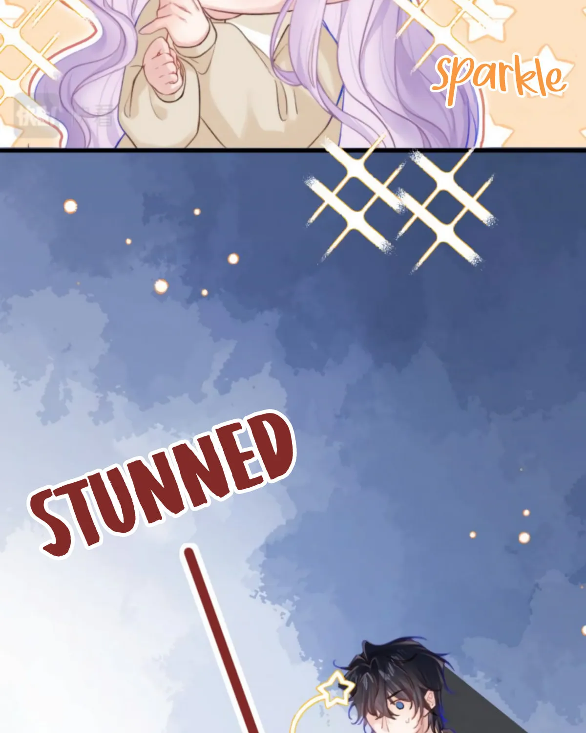 Jinjuu Houretsuden (Colored) Chapter 2 page 34 - 