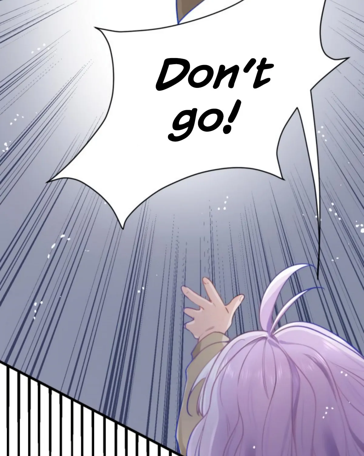 Jinjuu Houretsuden (Colored) Chapter 2 page 40 - 