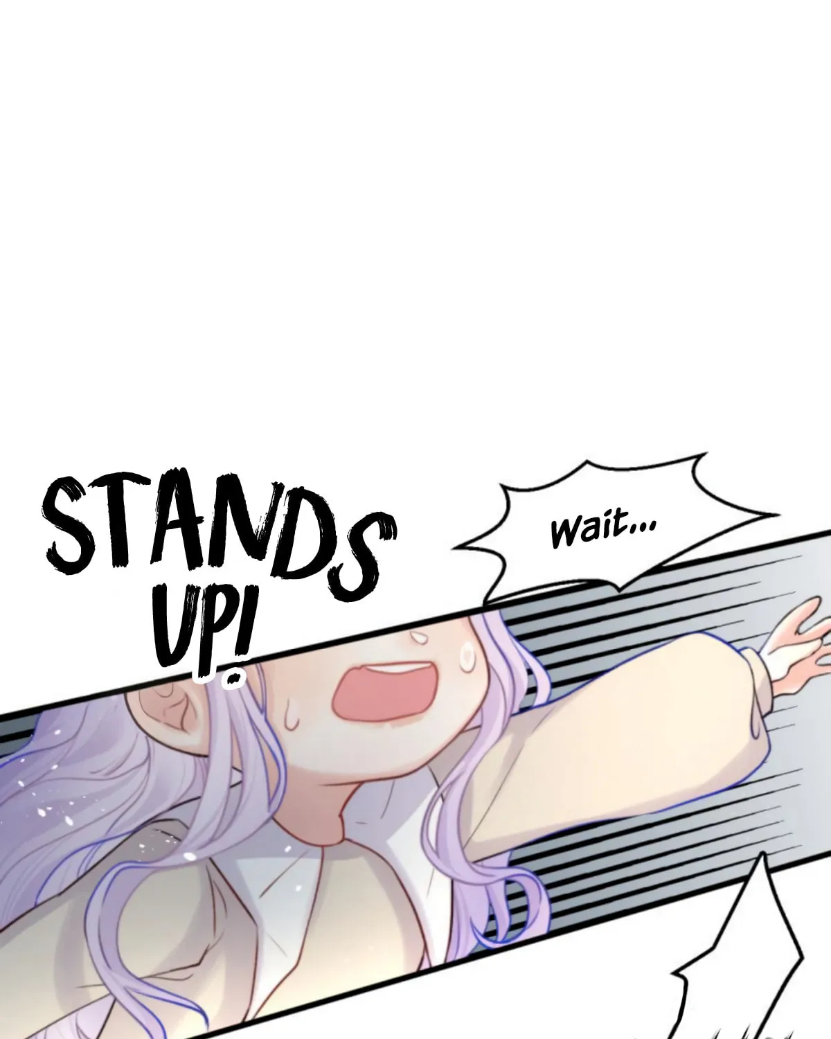 Jinjuu Houretsuden (Colored) Chapter 2 page 42 - 