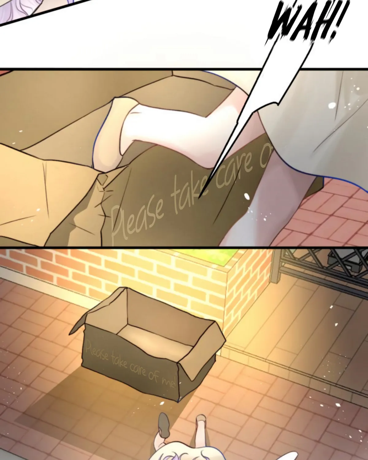 Jinjuu Houretsuden (Colored) Chapter 2 page 43 - 