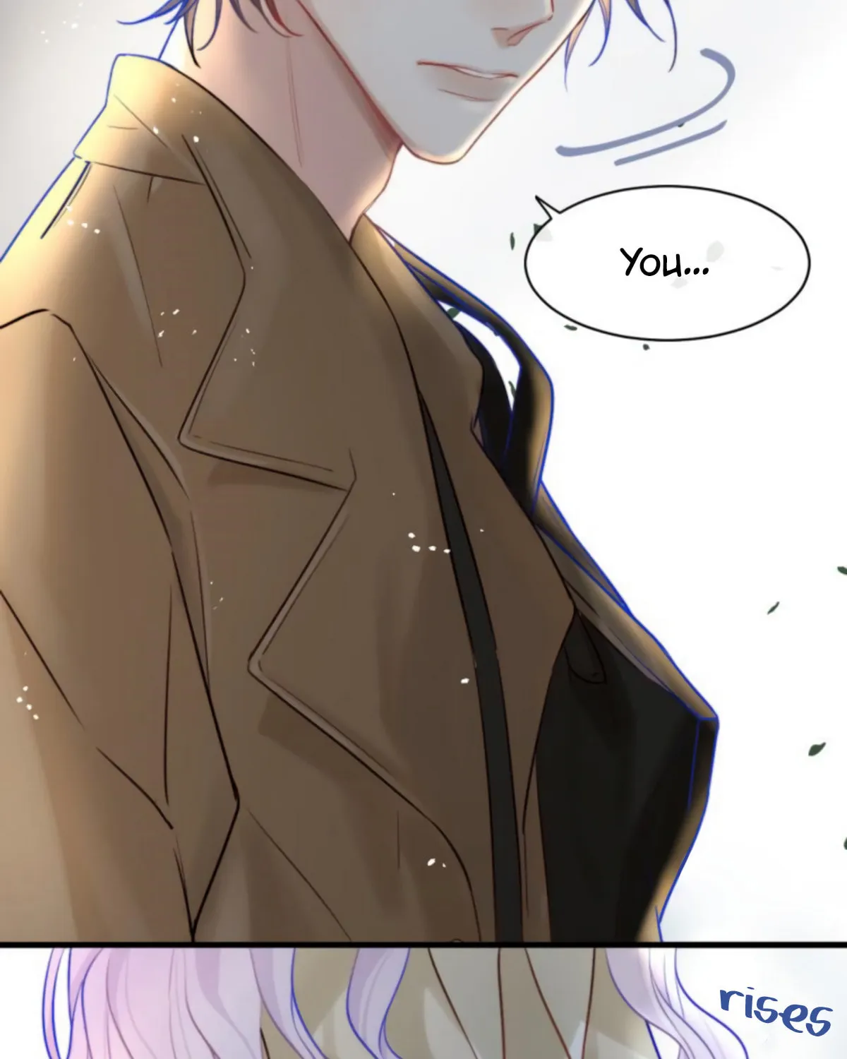 Jinjuu Houretsuden (Colored) Chapter 2 page 45 - 