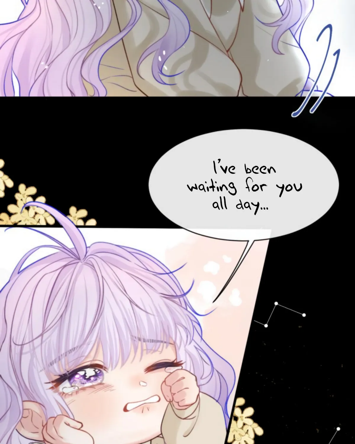 Jinjuu Houretsuden (Colored) Chapter 2 page 46 - 