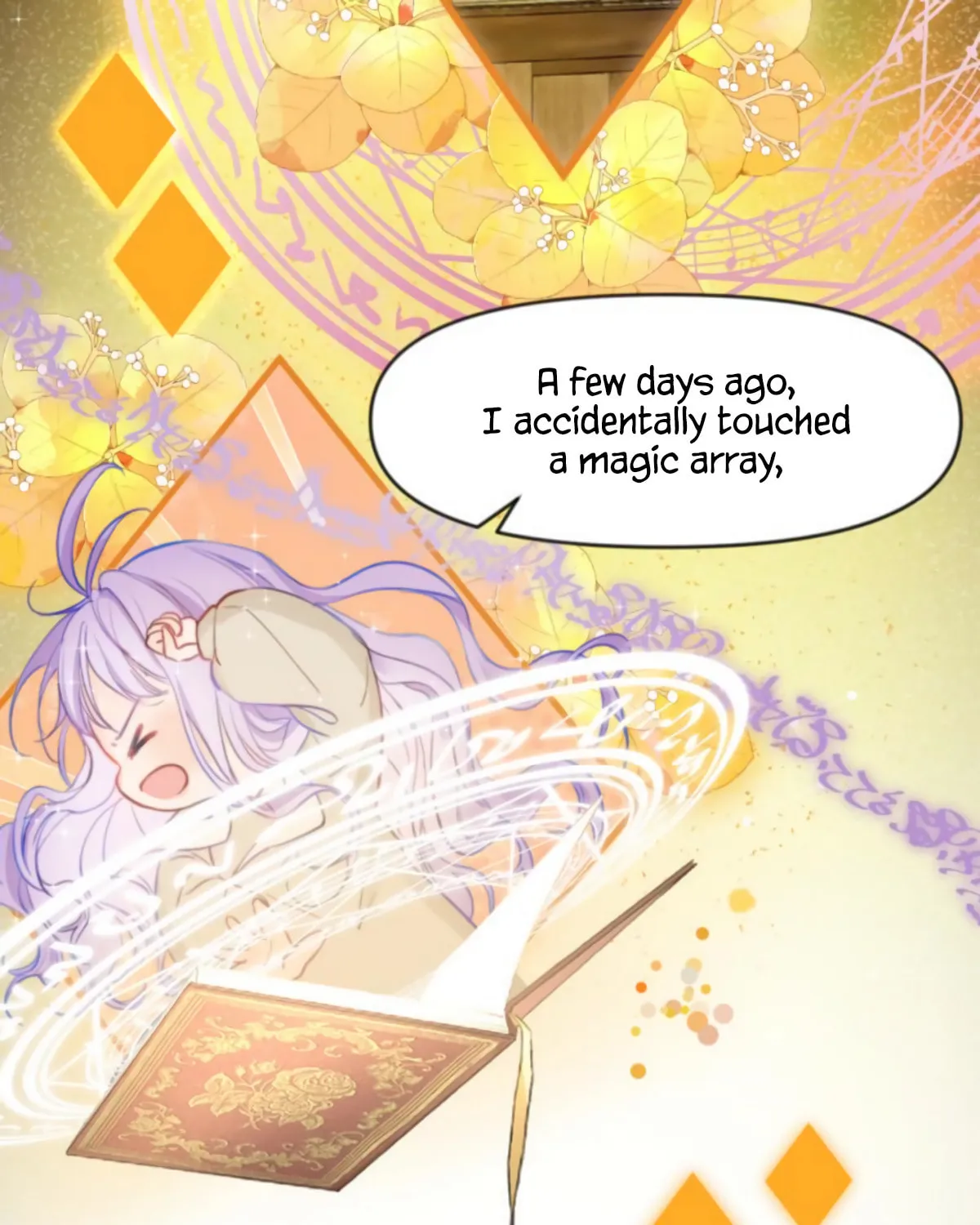 Jinjuu Houretsuden (Colored) Chapter 2 page 49 - 