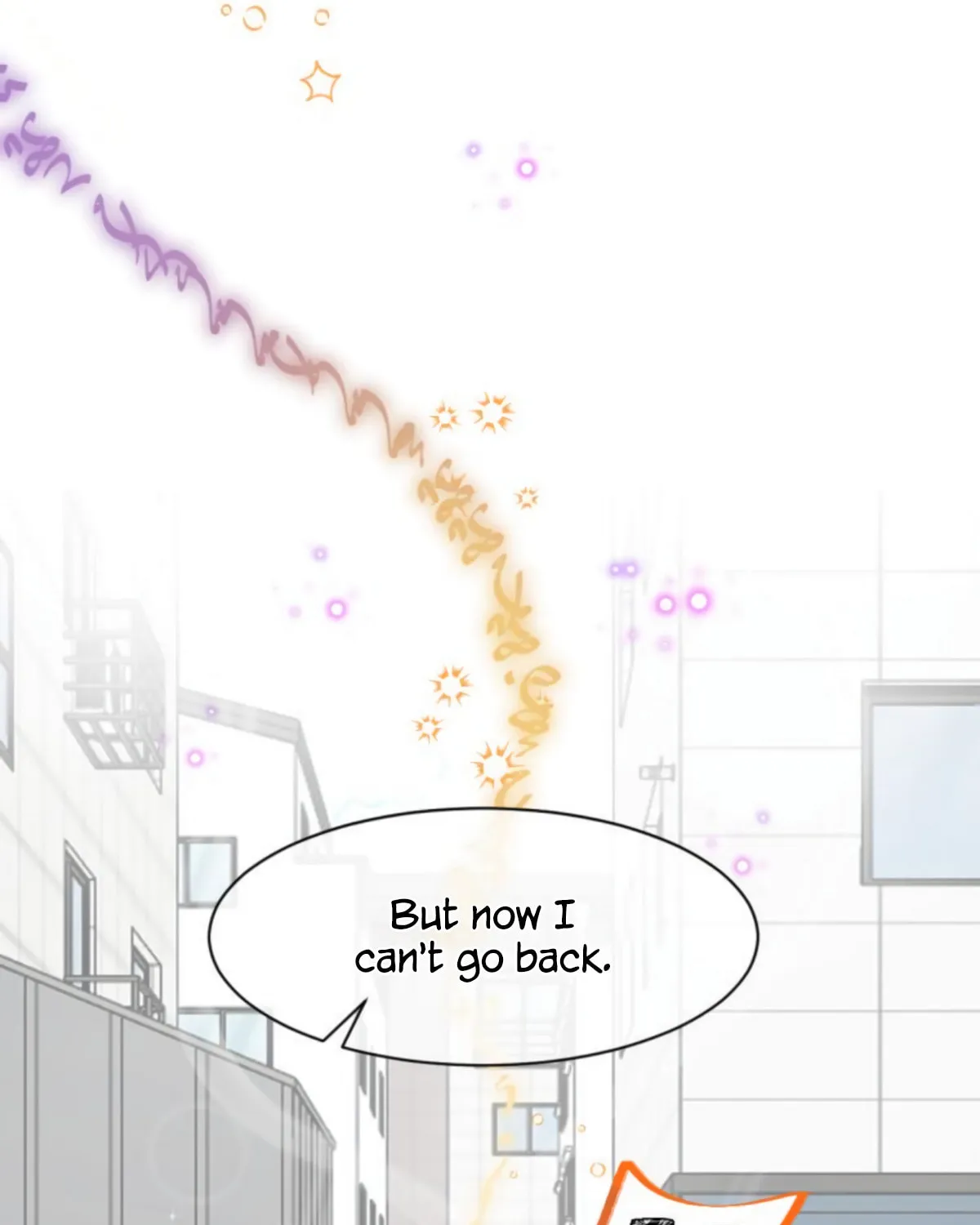 Jinjuu Houretsuden (Colored) Chapter 2 page 51 - 