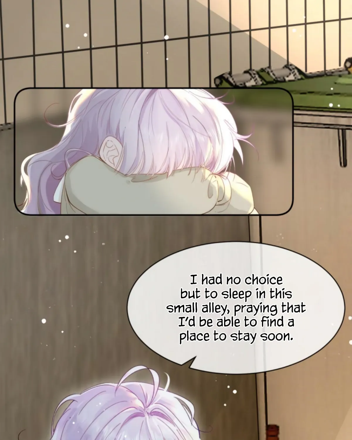 Jinjuu Houretsuden (Colored) Chapter 2 page 53 - 
