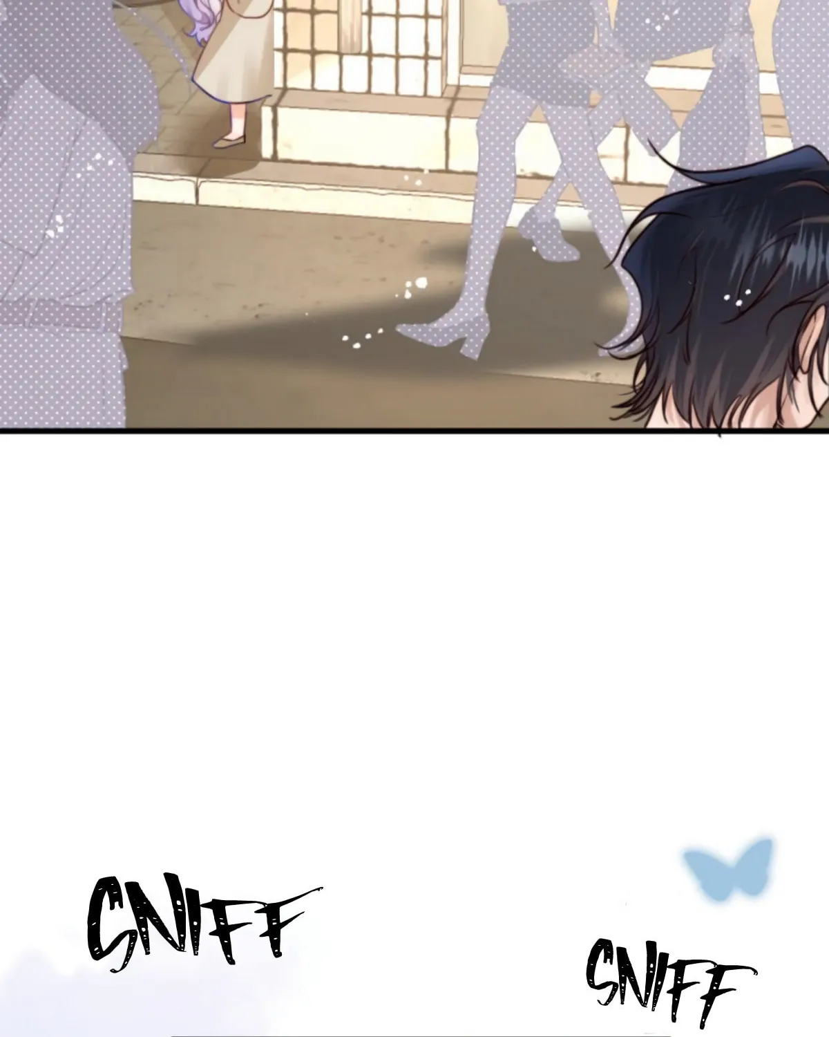 Jinjuu Houretsuden (Colored) Chapter 2 page 59 - 