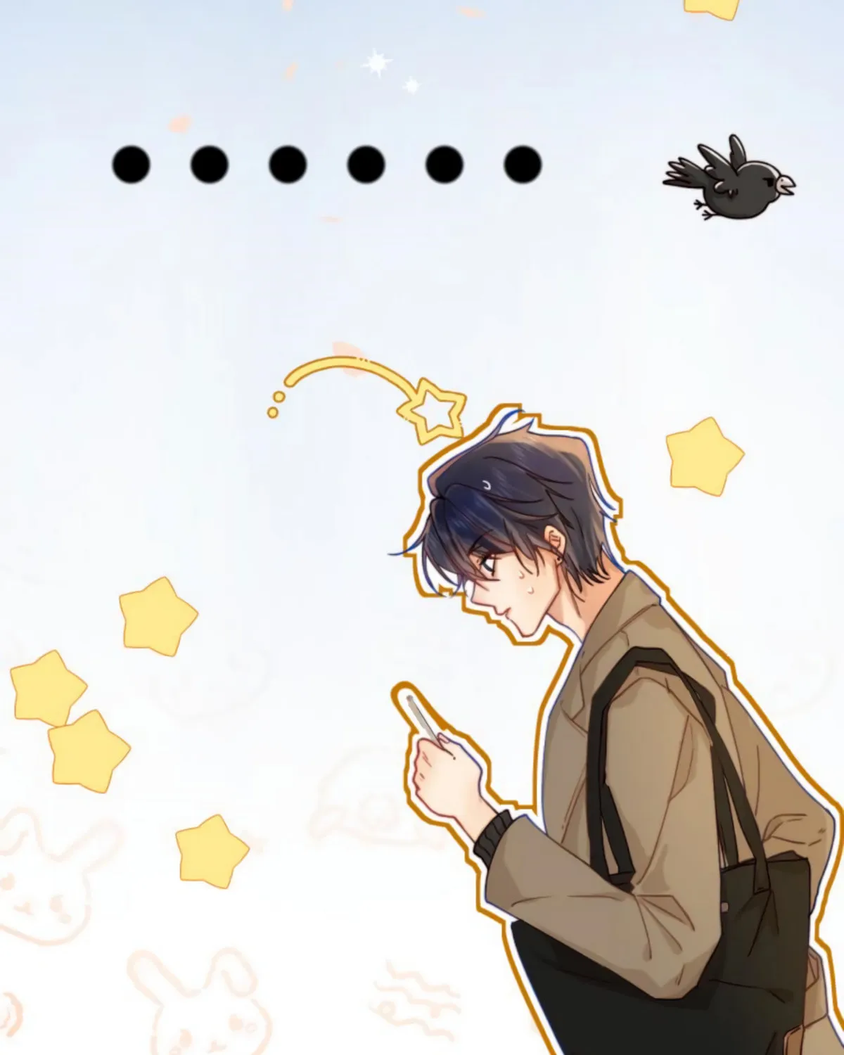 Jinjuu Houretsuden (Colored) Chapter 2 page 7 - 