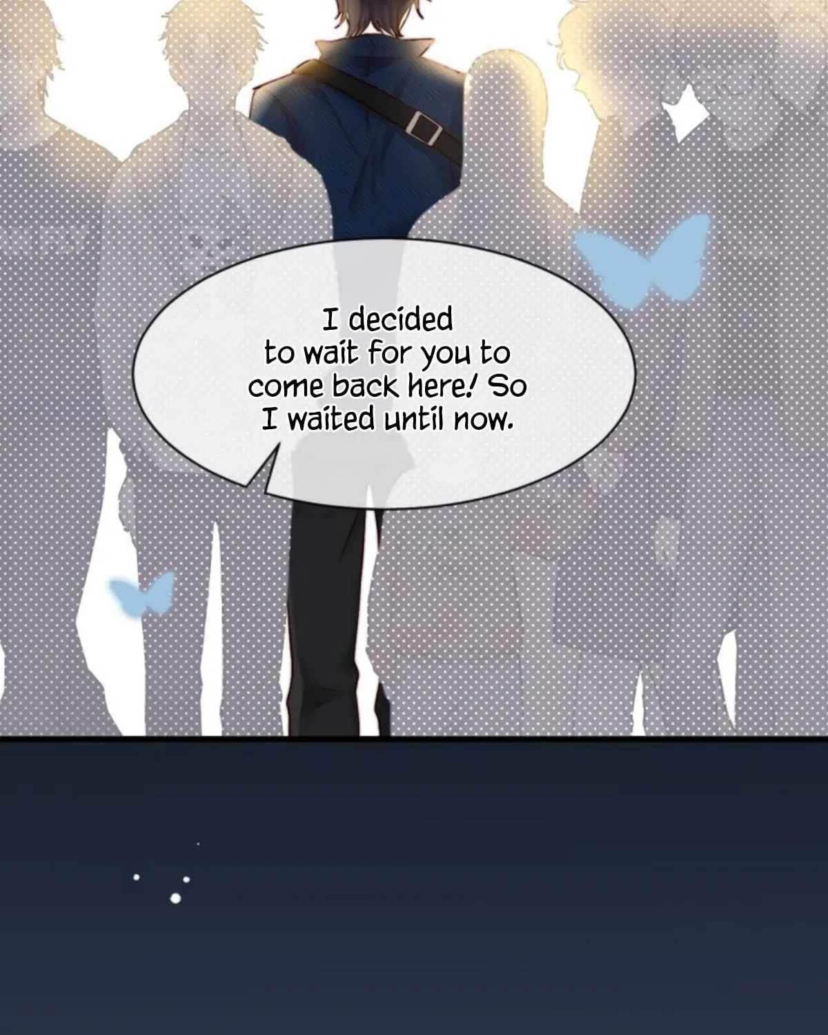Jinjuu Houretsuden (Colored) Chapter 2 page 62 - 