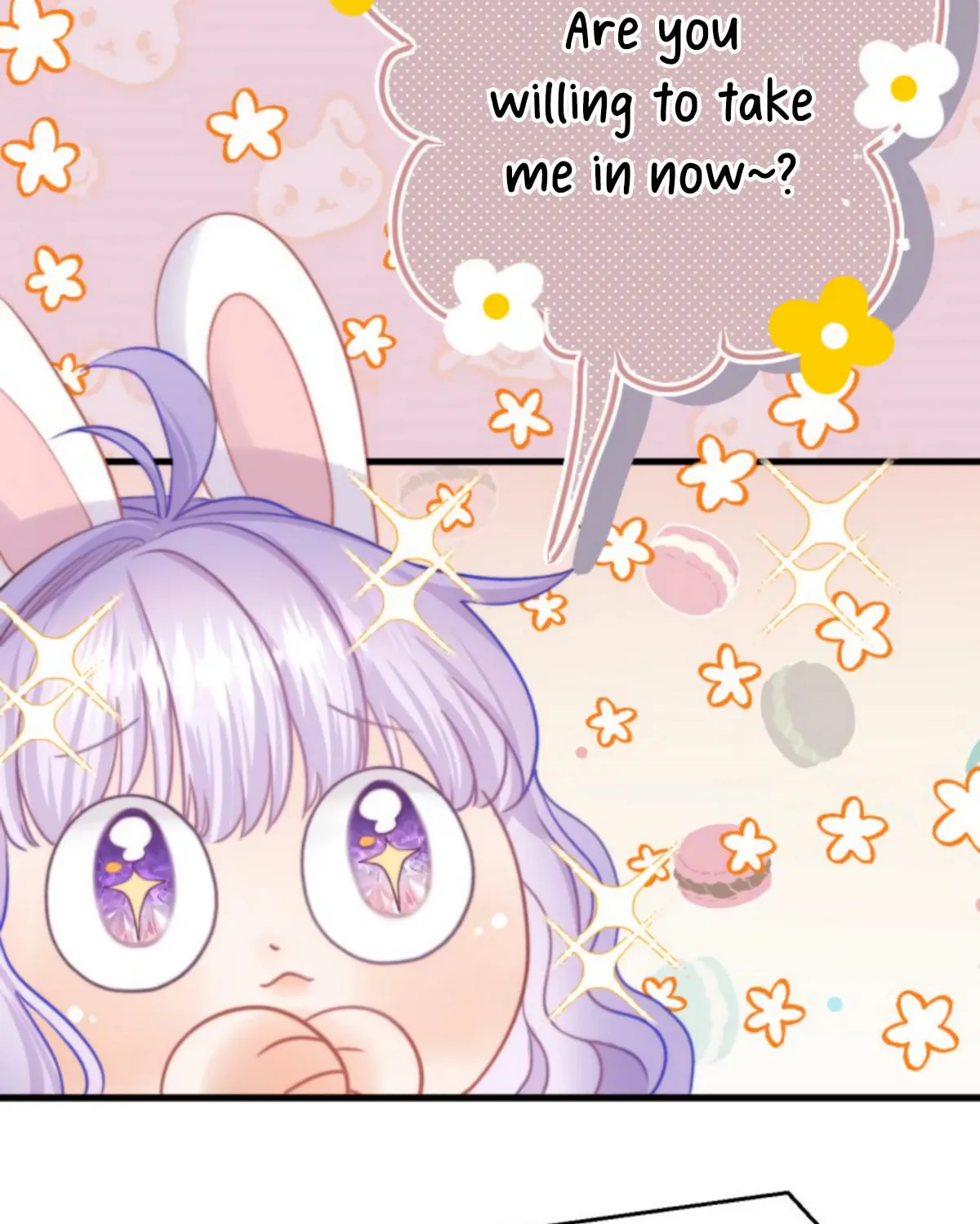 Jinjuu Houretsuden (Colored) Chapter 2 page 66 - 