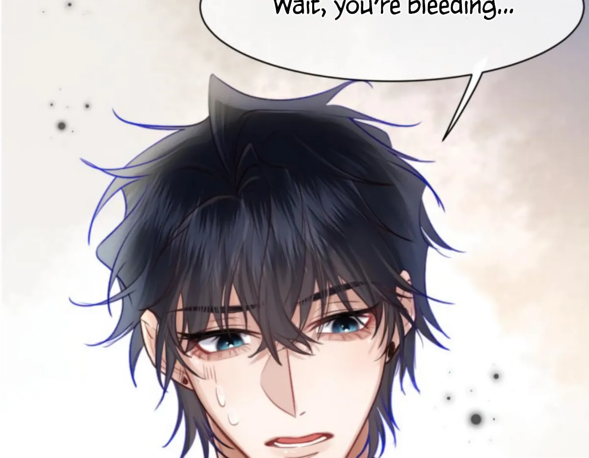 Jinjuu Houretsuden (Colored) Chapter 2 page 73 - 