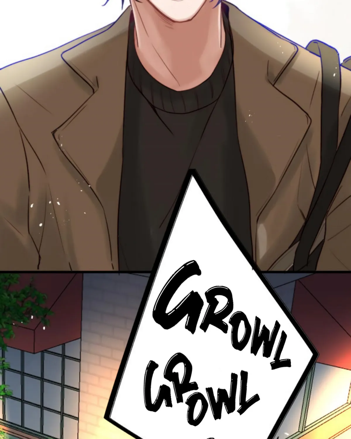 Jinjuu Houretsuden (Colored) Chapter 2 page 74 - 