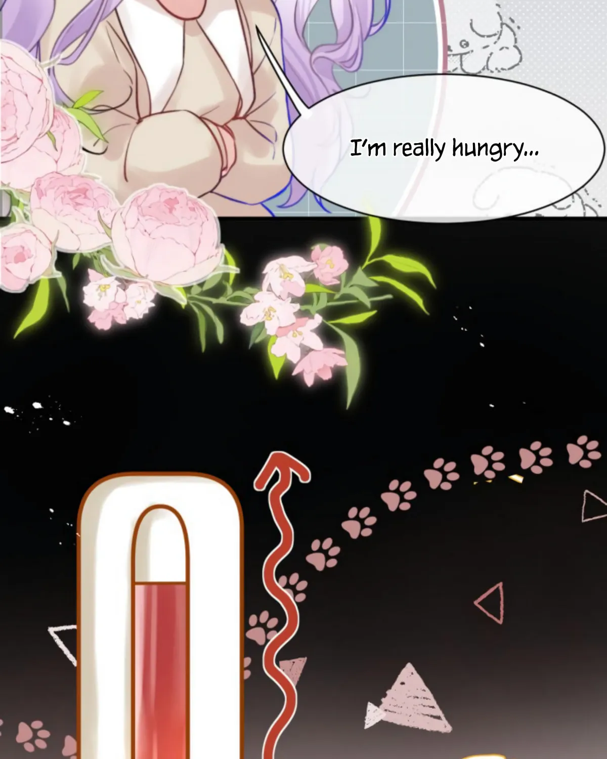 Jinjuu Houretsuden (Colored) Chapter 2 page 77 - 