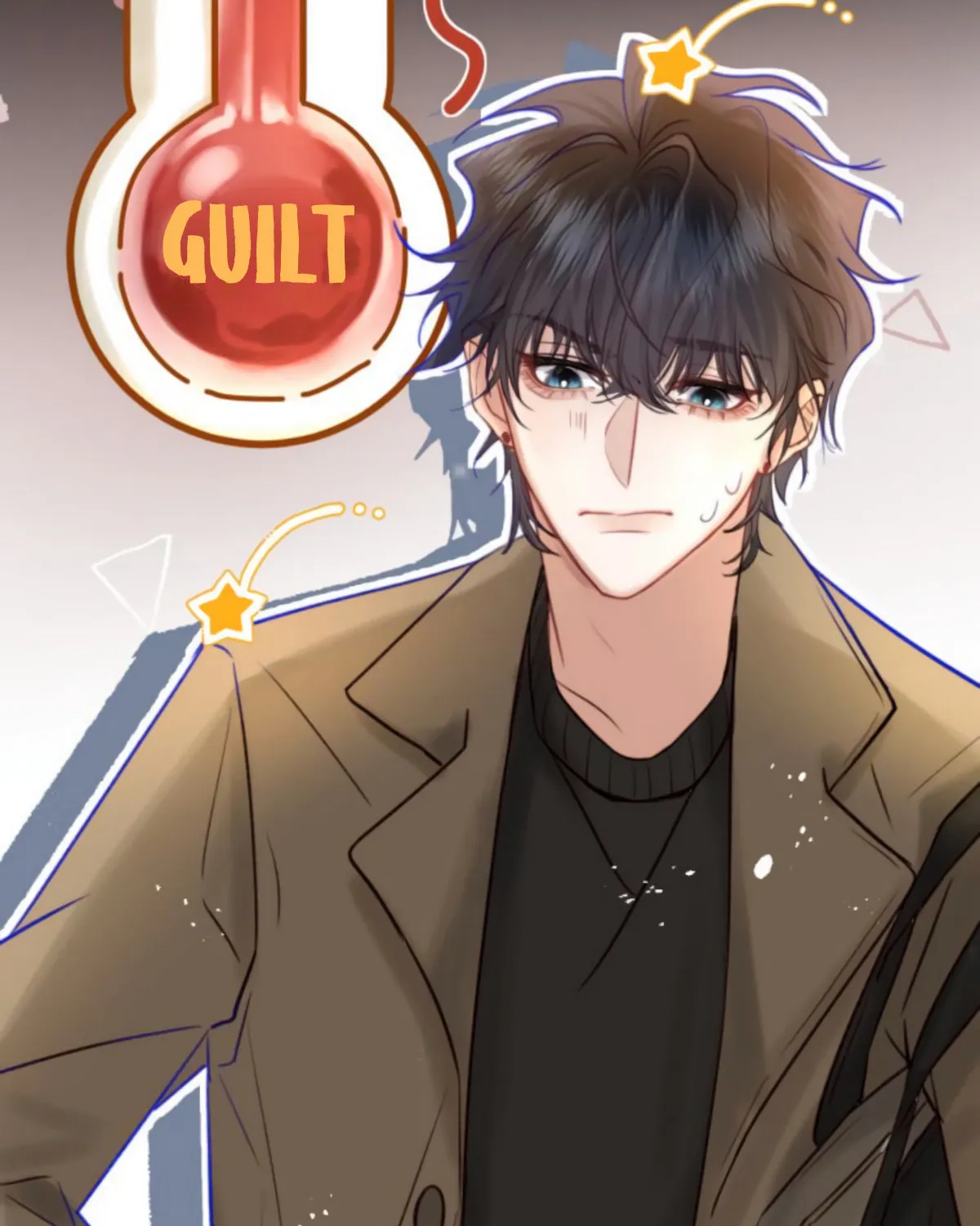 Jinjuu Houretsuden (Colored) Chapter 2 page 78 - 