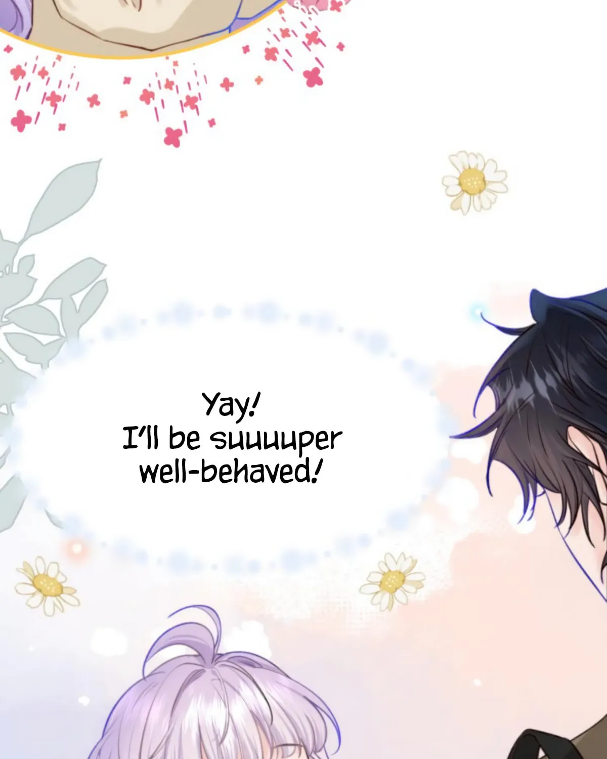 Jinjuu Houretsuden (Colored) Chapter 2 page 83 - 