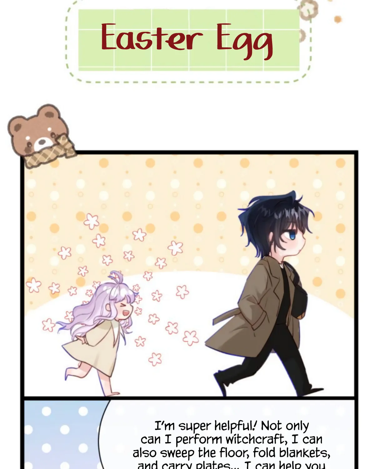 Jinjuu Houretsuden (Colored) Chapter 2 page 86 - 