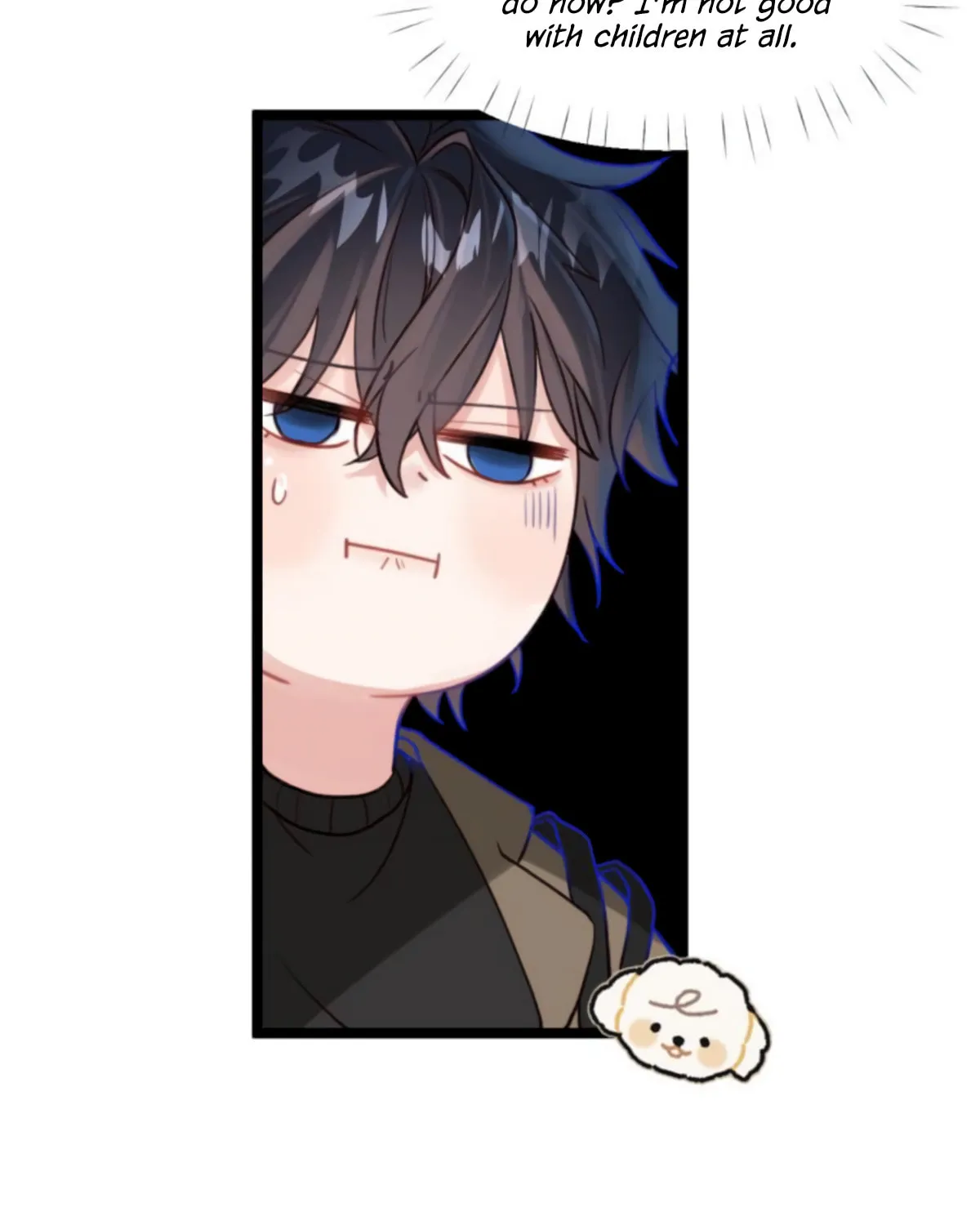 Jinjuu Houretsuden (Colored) Chapter 2 page 88 - 