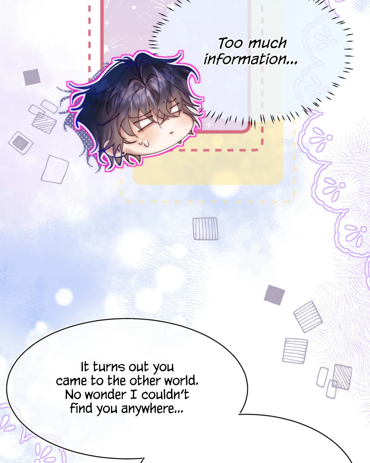 Jinjuu Houretsuden (Colored) Chapter 20 page 22 - 